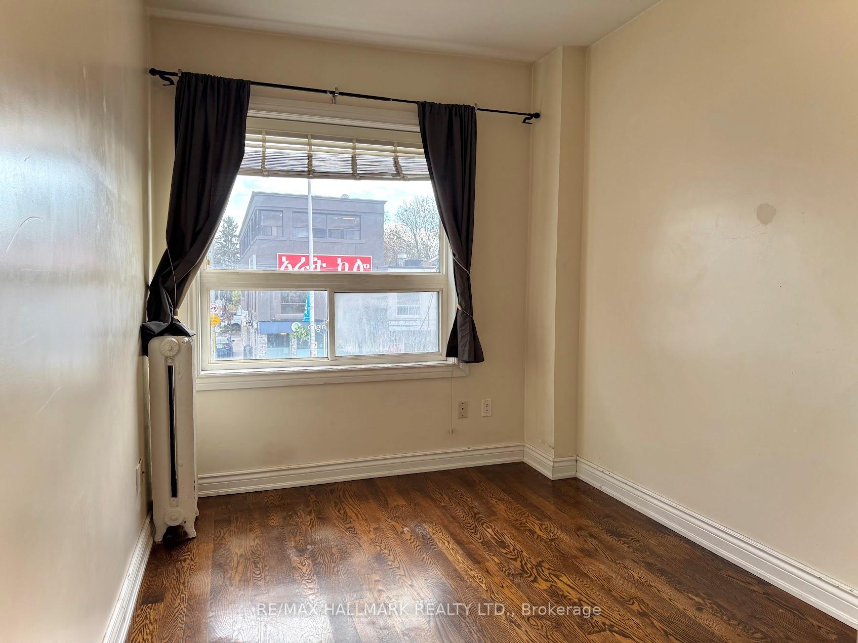 Photo 10 of Unit 1, 2038 Danforth Avenue, Toronto, Danforth — HOMEH