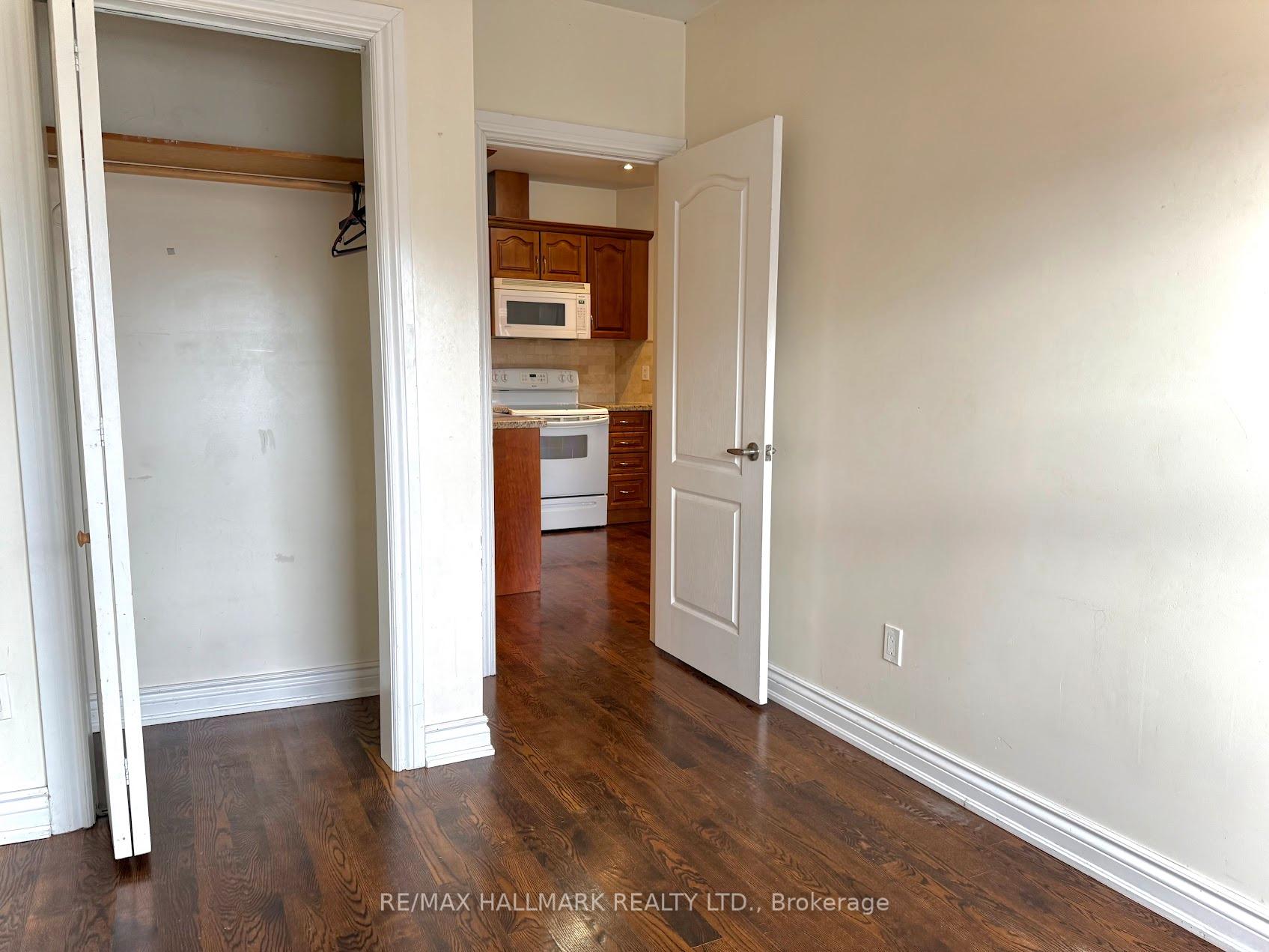 Photo 11 of Unit 1, 2038 Danforth Avenue, Toronto, Danforth — HOMEH