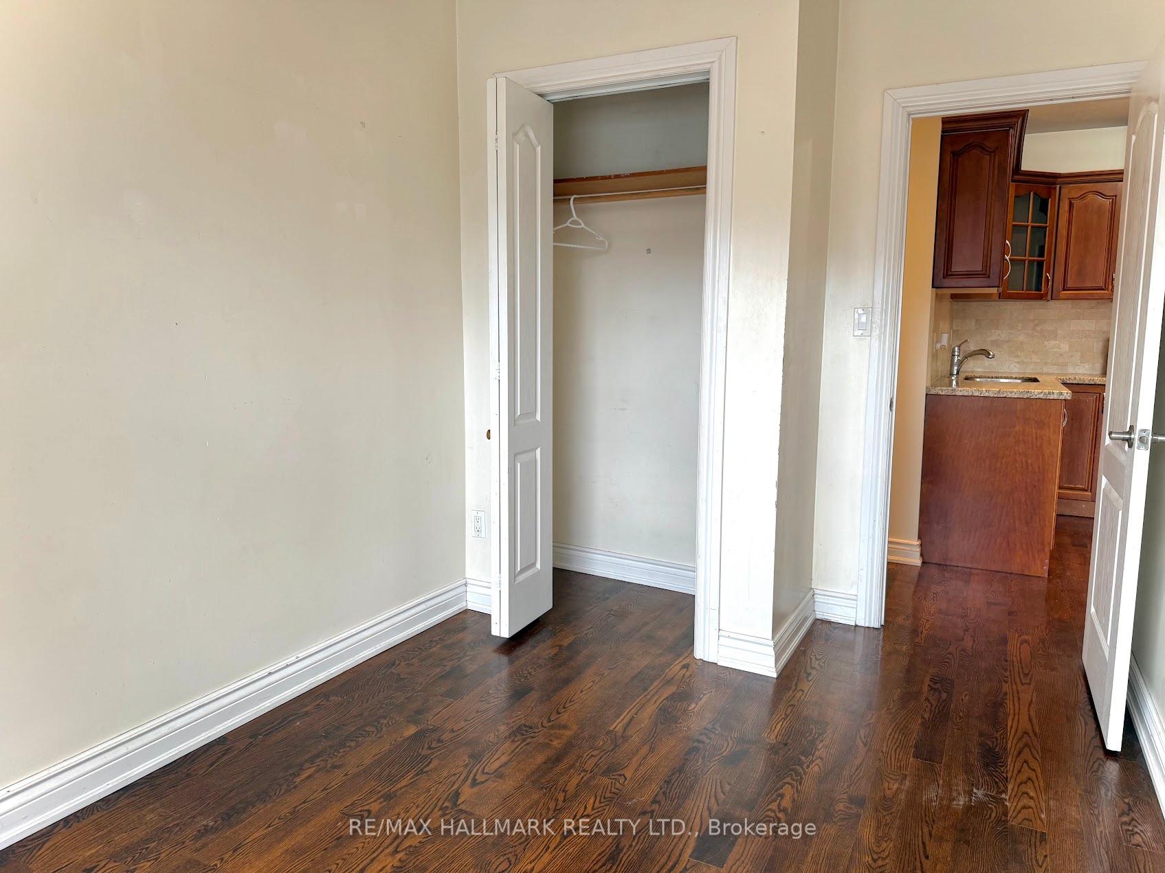 Photo 9 of Unit 1, 2038 Danforth Avenue, Toronto, Danforth — HOMEH