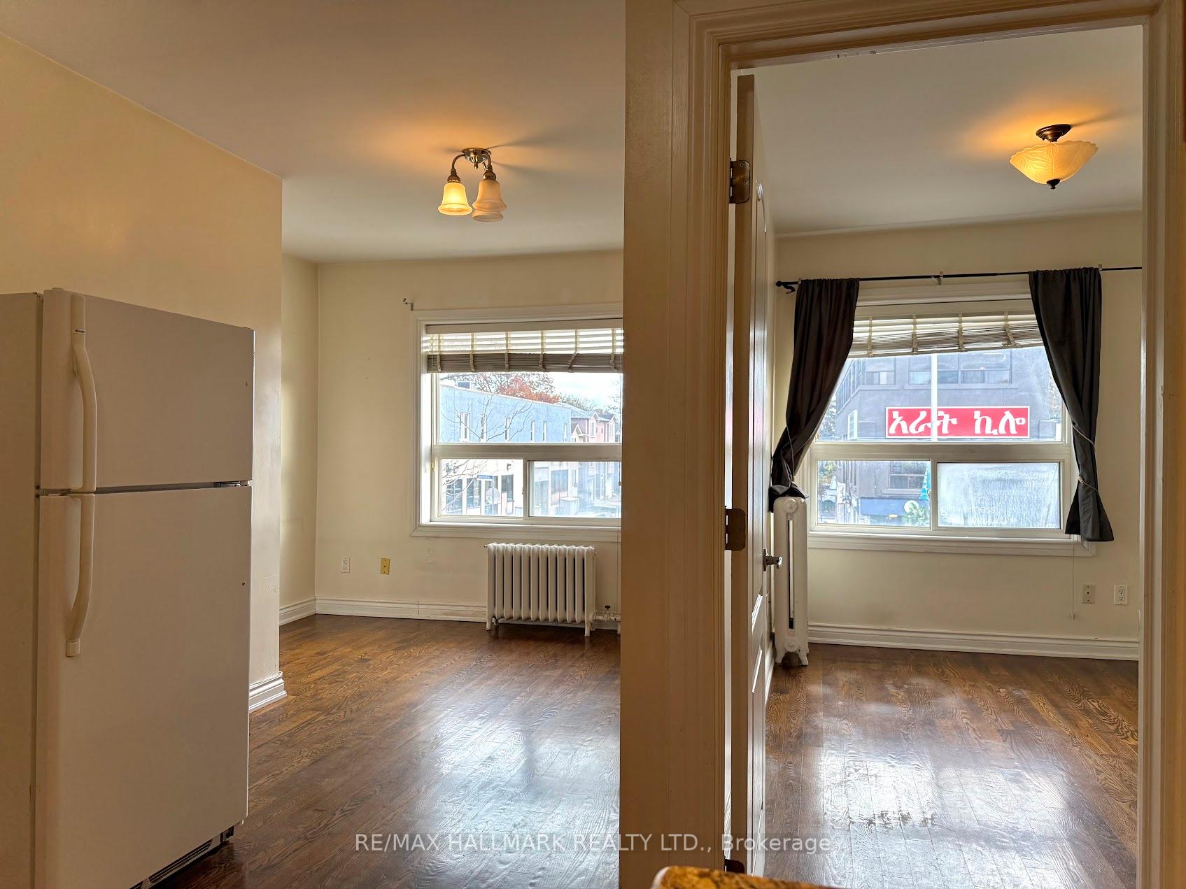 Photo 12 of Unit 1, 2038 Danforth Avenue, Toronto, Danforth — HOMEH