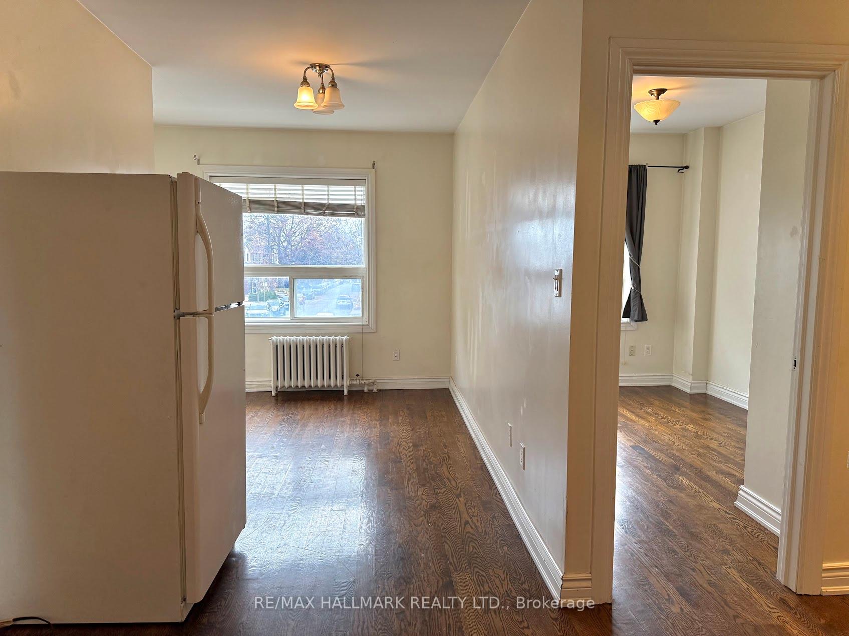 Photo 21 of Unit 1, 2038 Danforth Avenue, Toronto, Danforth — HOMEH