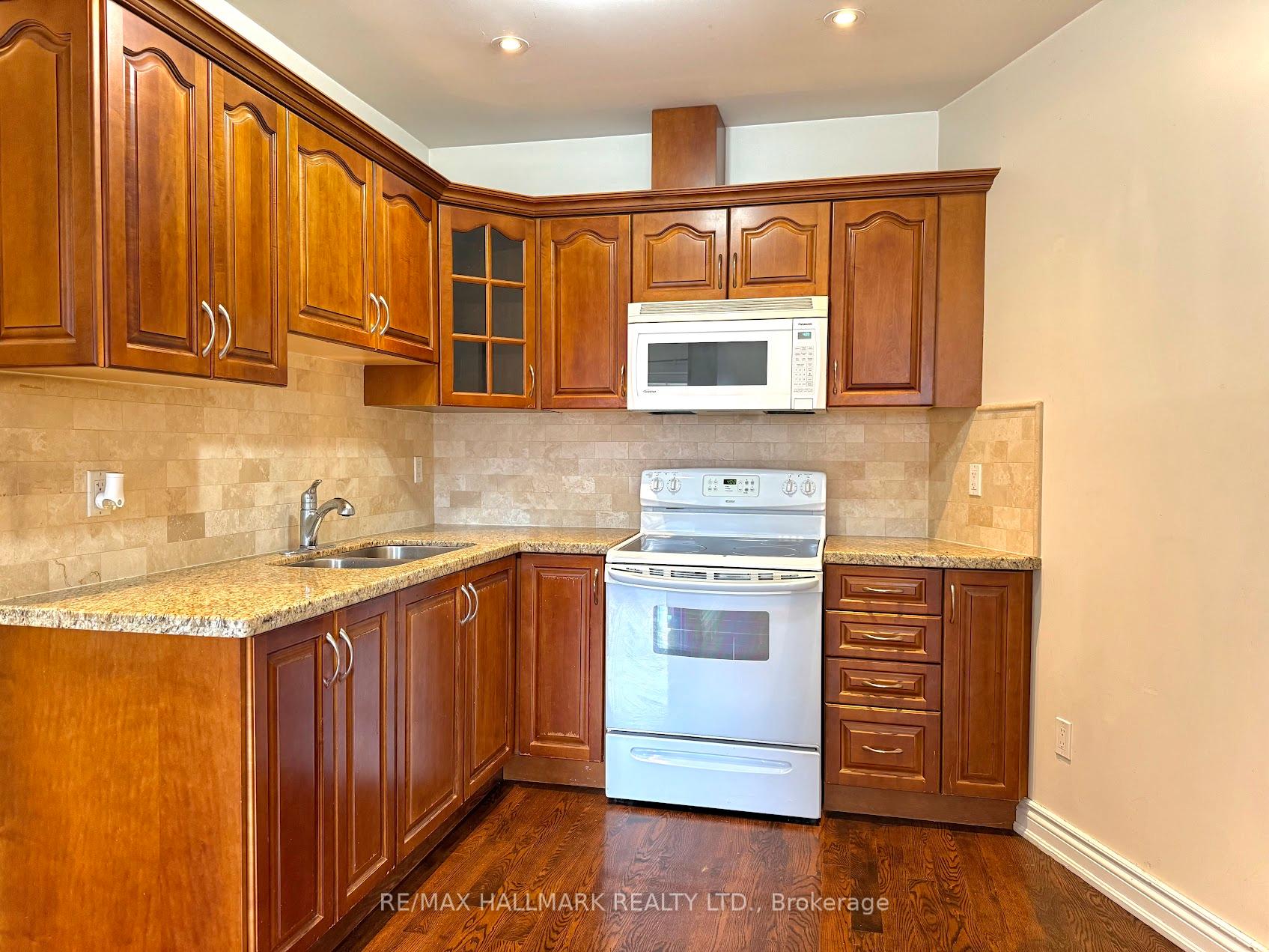 Photo 18 of Unit 1, 2038 Danforth Avenue, Toronto, Danforth — HOMEH