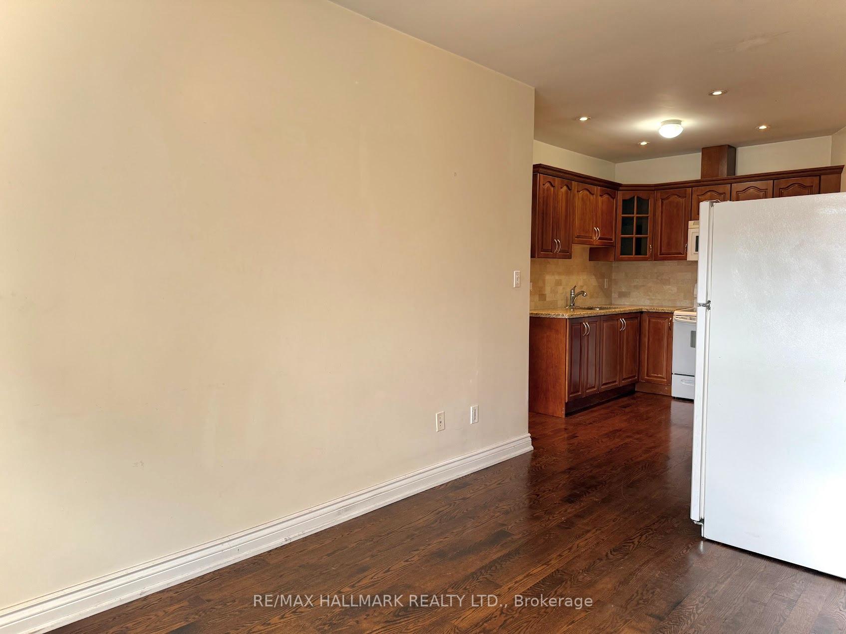 Photo 15 of Unit 1, 2038 Danforth Avenue, Toronto, Danforth — HOMEH