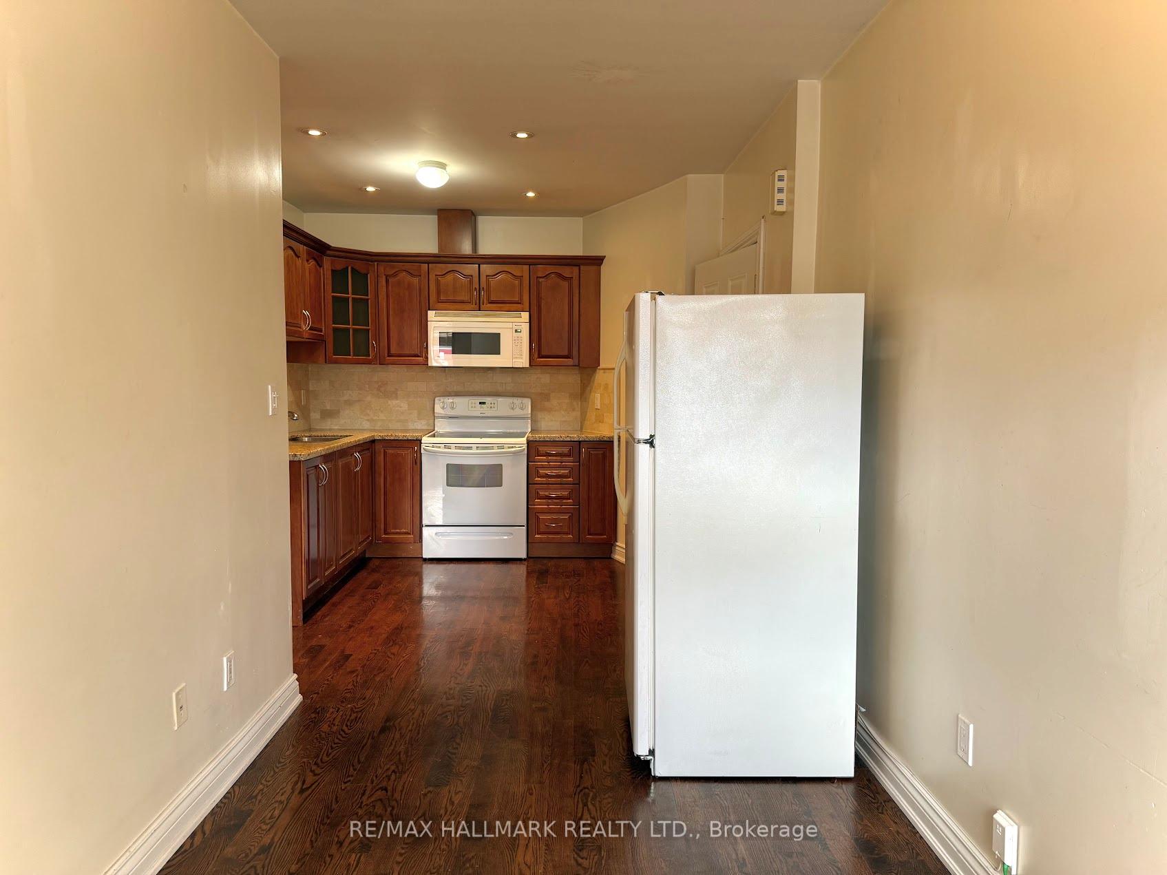 Photo 17 of Unit 1, 2038 Danforth Avenue, Toronto, Danforth — HOMEH