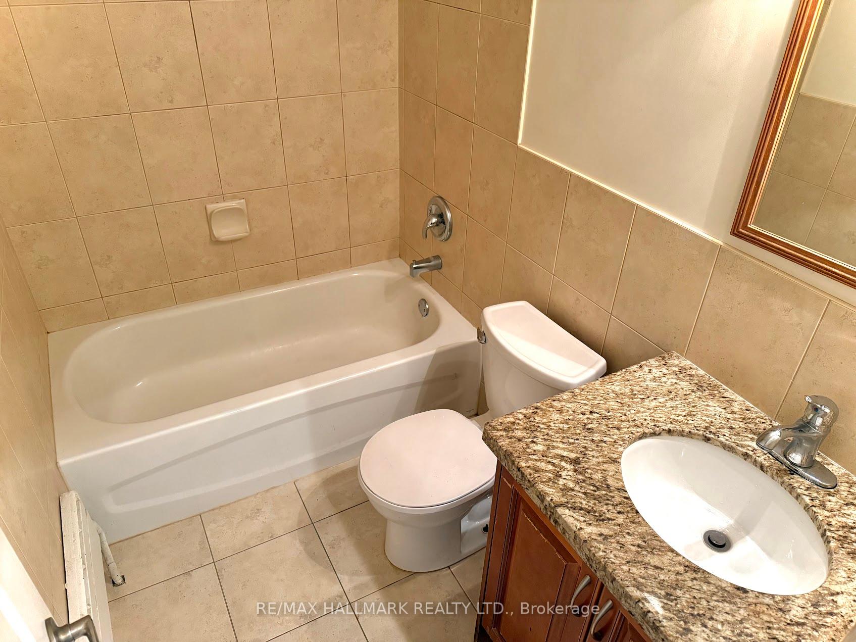 Photo 19 of Unit 1, 2038 Danforth Avenue, Toronto, Danforth — HOMEH