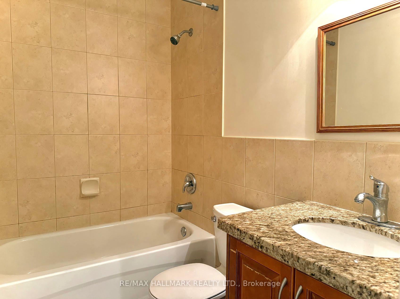 Photo 20 of Unit 1, 2038 Danforth Avenue, Toronto, Danforth — HOMEH