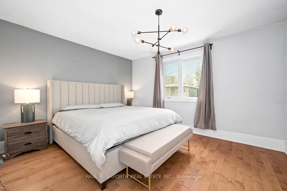 Photo 14 of 375 Winston Avenue, Ottawa, Westboro West — HOMEH