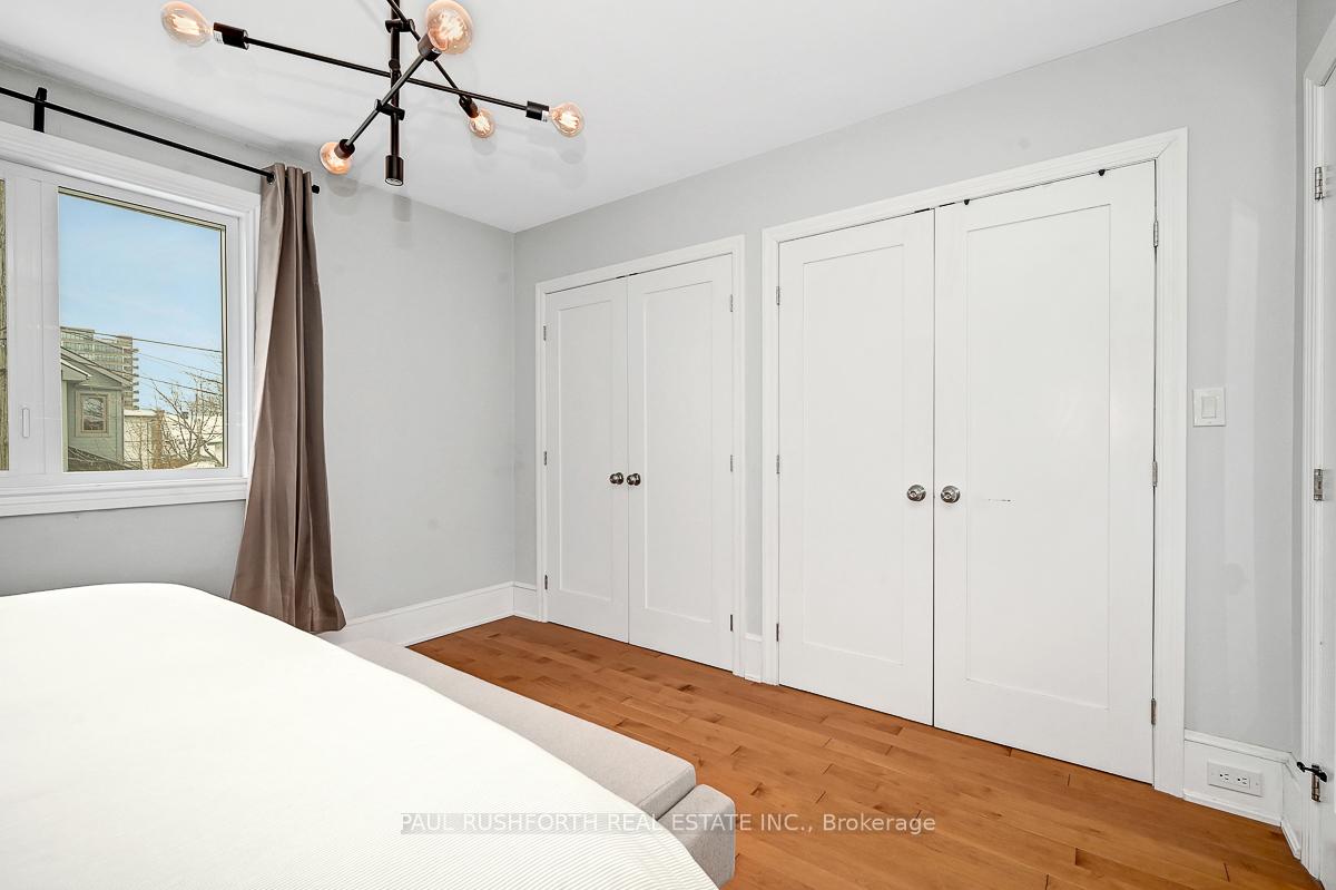 Photo 11 of 375 Winston Avenue, Ottawa, Westboro West — HOMEH