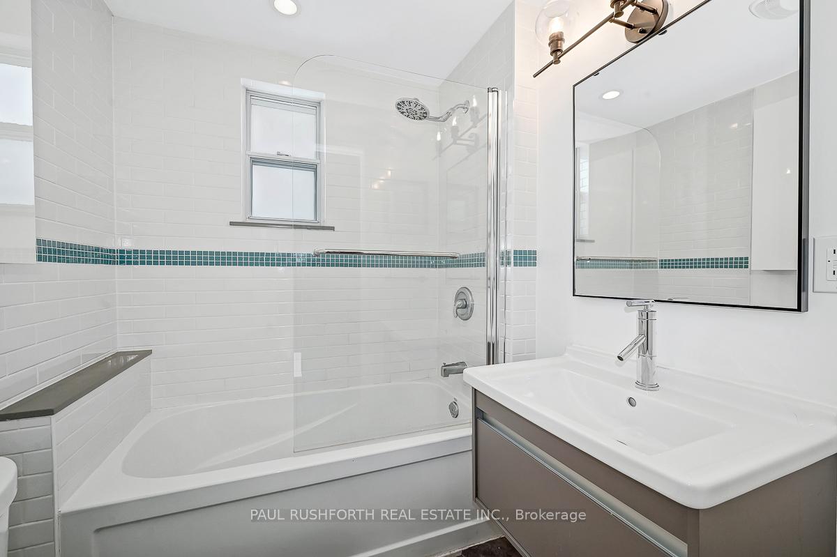 Photo 13 of 375 Winston Avenue, Ottawa, Westboro West — HOMEH