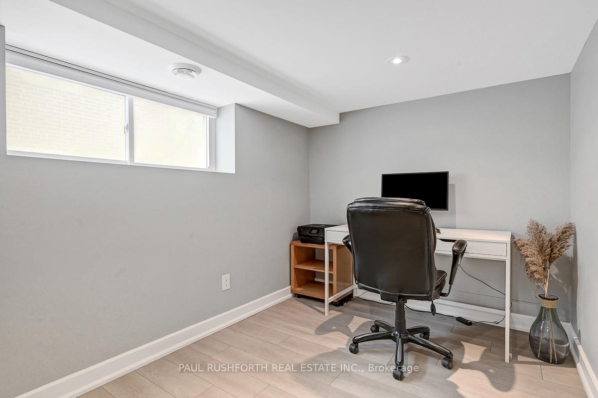 Photo 17 of 375 Winston Avenue, Ottawa, Westboro West — HOMEH
