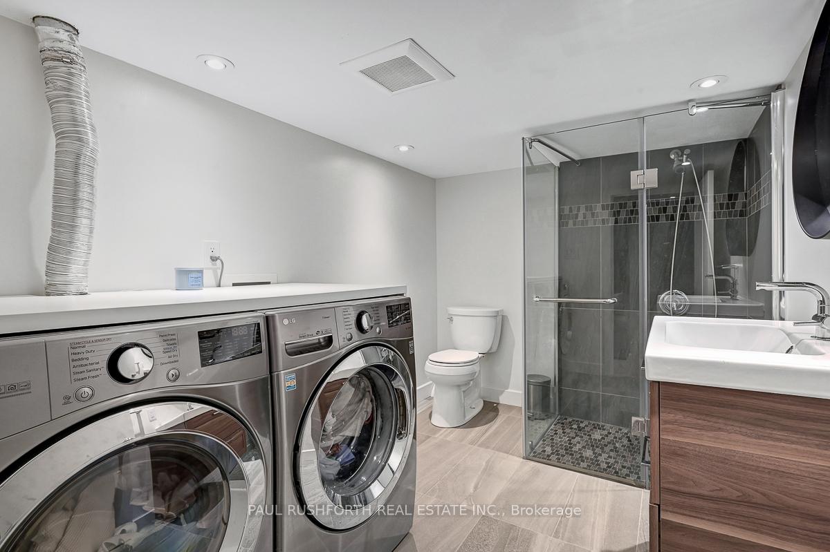 Photo 18 of 375 Winston Avenue, Ottawa, Westboro West — HOMEH