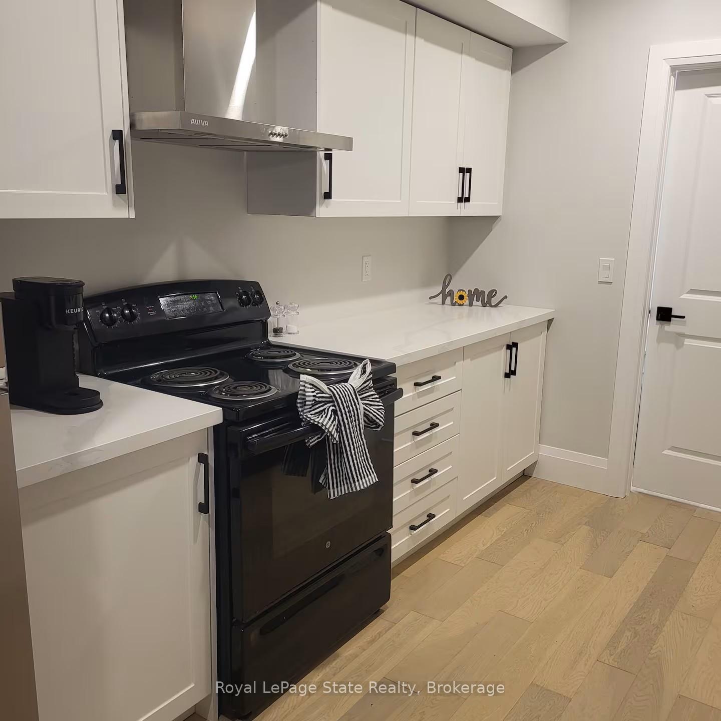 Photo 10 of Unit Lower, 132 Hodgkins Avenue E, Thorold, Allanburg/Thorold South — HOMEH