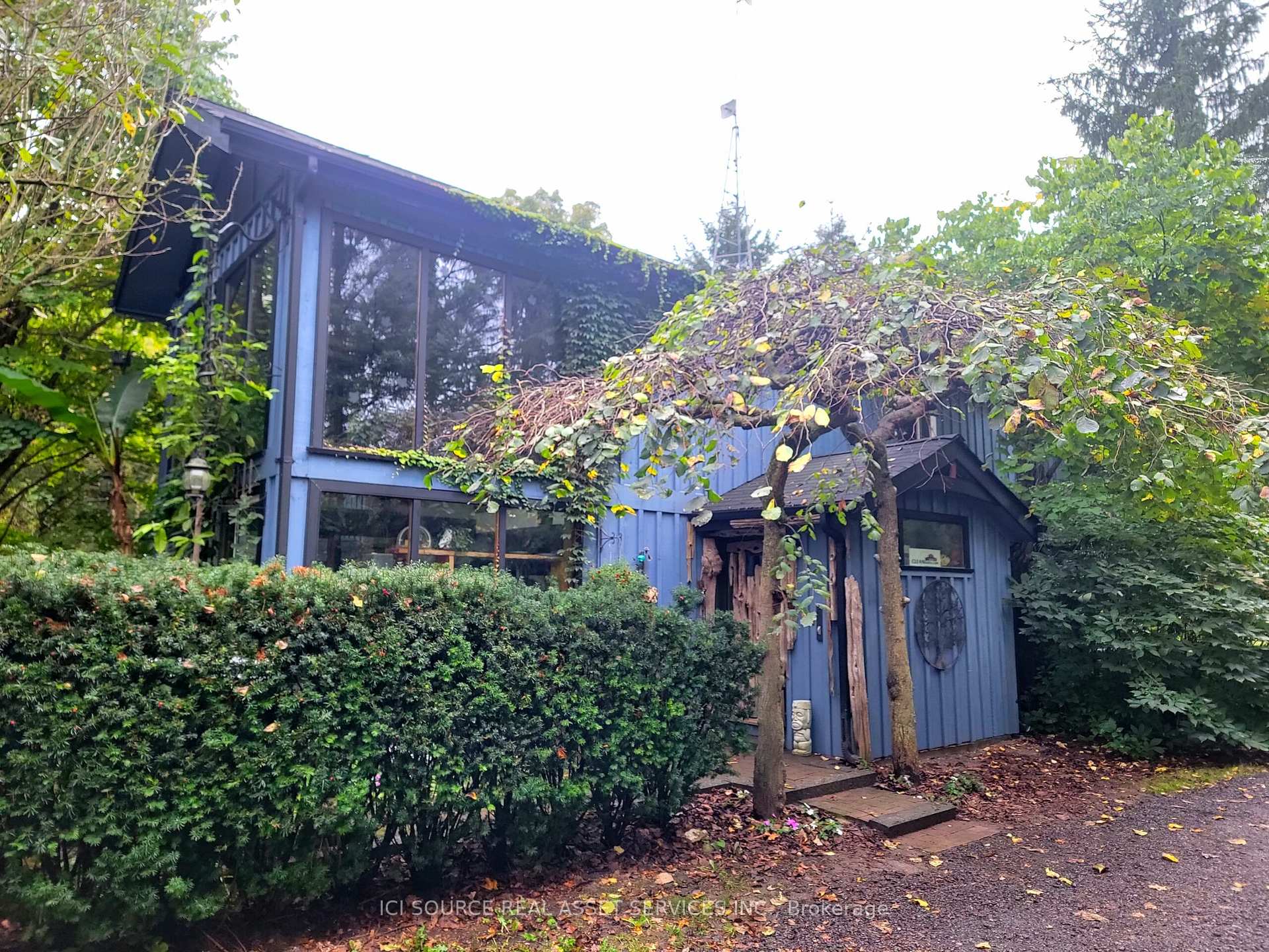 Photo 2 of 8829 Concession Rd 2, Uxbridge — HOMEH