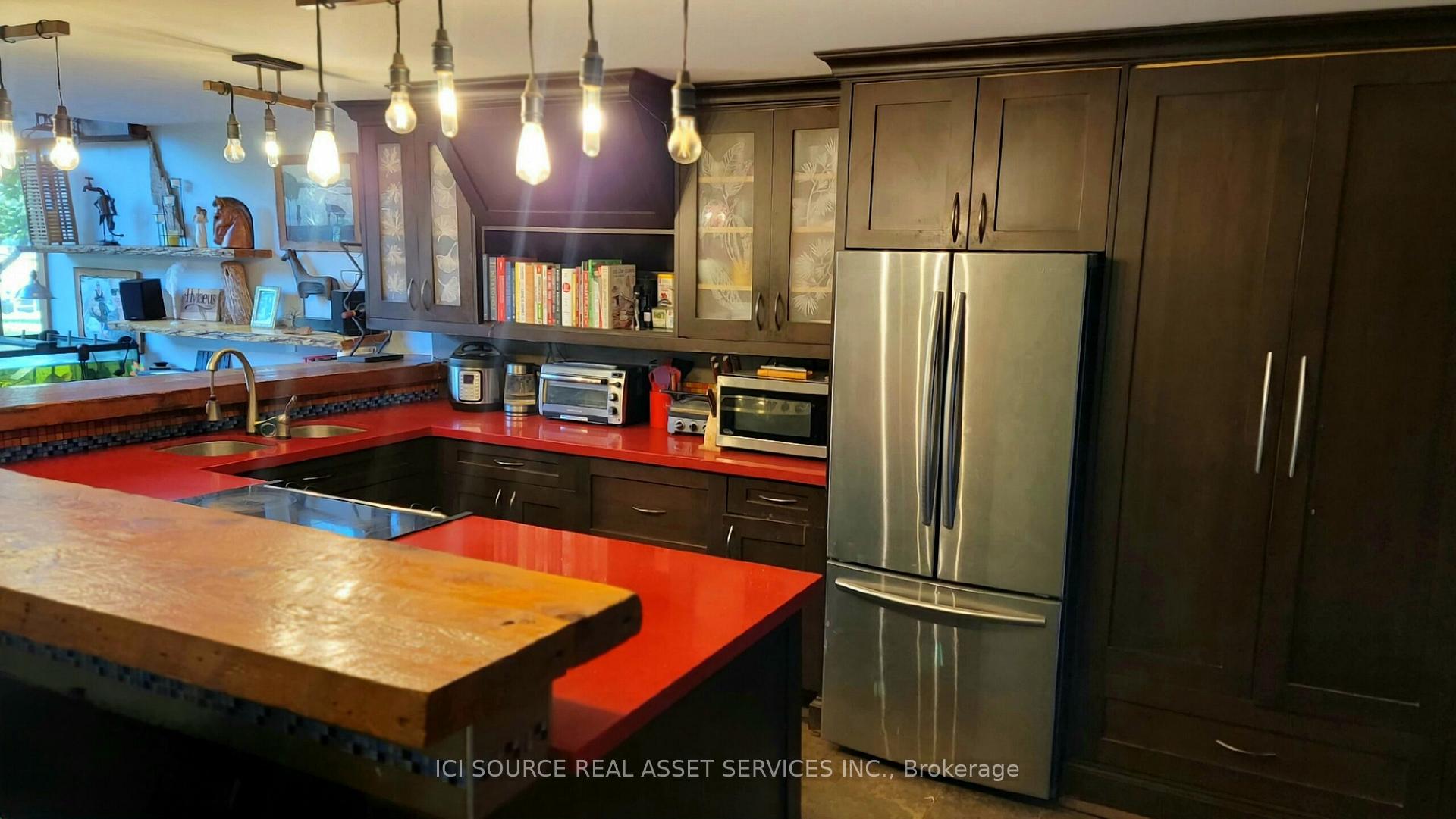 Photo 5 of 8829 Concession Rd 2, Uxbridge — HOMEH