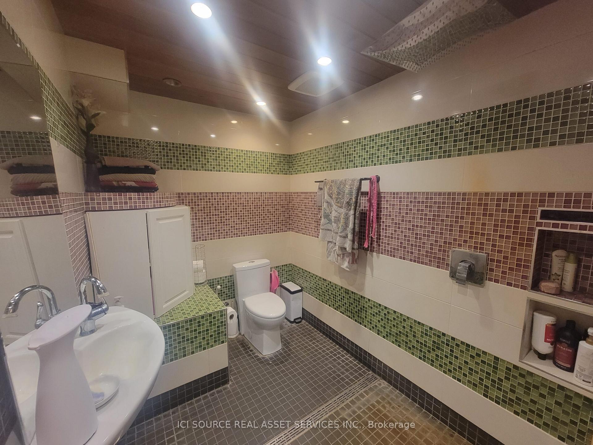 Photo 15 of 8829 Concession Rd 2, Uxbridge — HOMEH