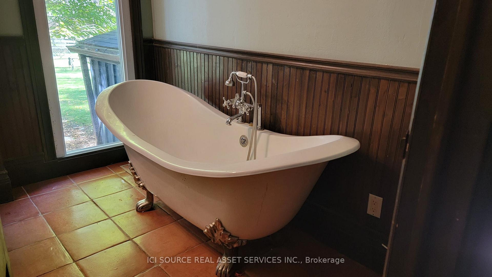 Photo 12 of 8829 Concession Rd 2, Uxbridge — HOMEH