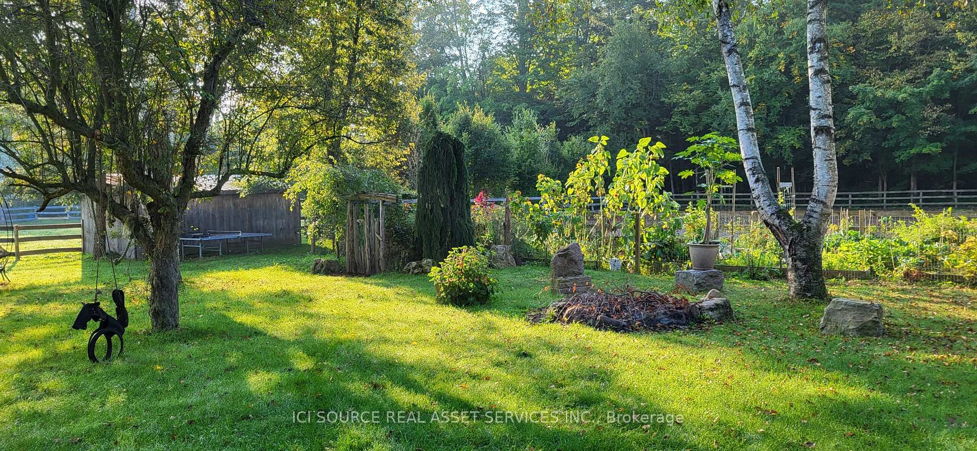 Photo 14 of 8829 Concession Rd 2, Uxbridge — HOMEH