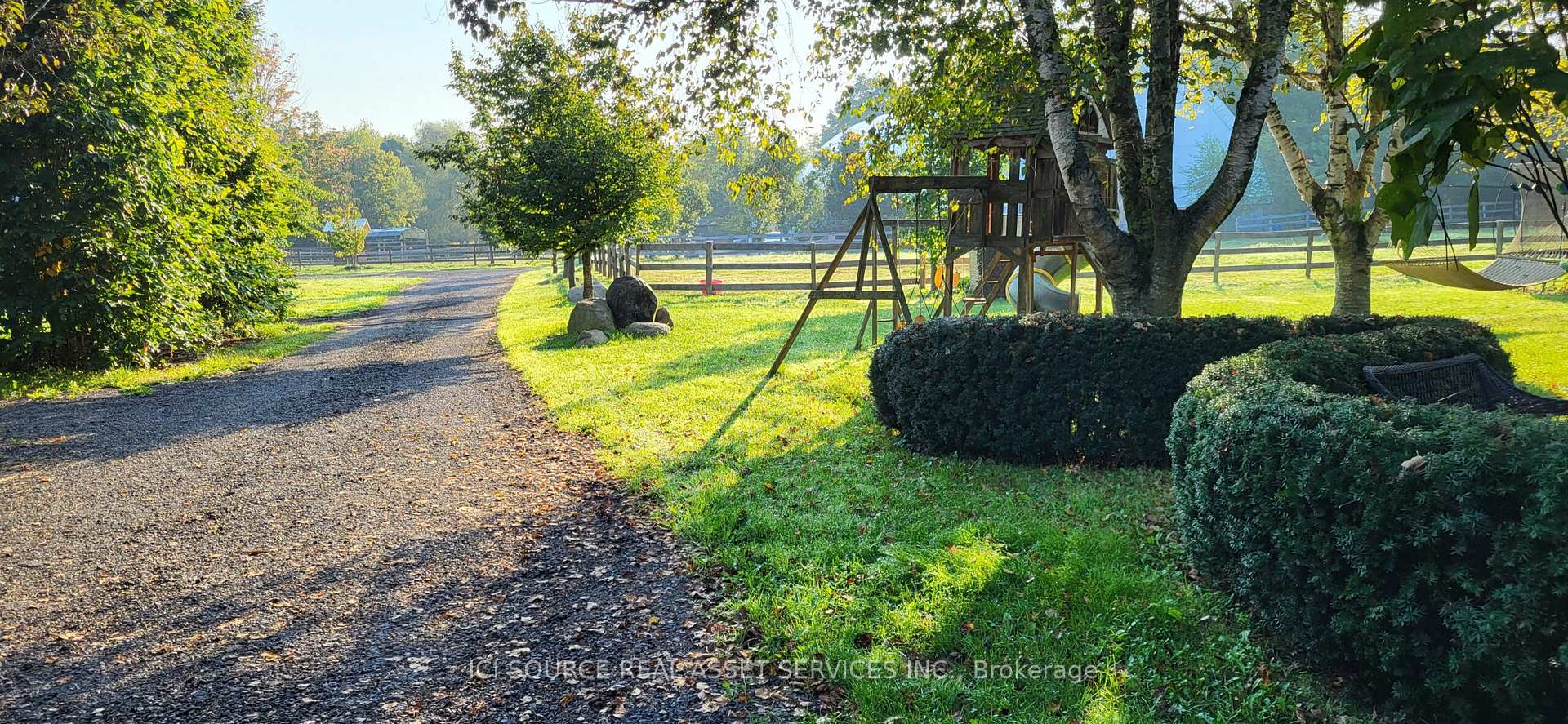 Photo 17 of 8829 Concession Rd 2, Uxbridge — HOMEH