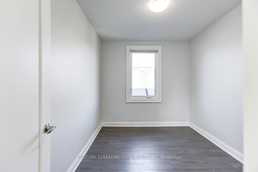 Photo 12 of Unit 3rd floor, 269 Leslie Street, Toronto, South Riverdale — HOMEH