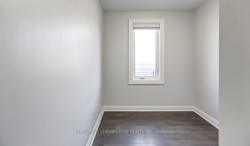 Photo 14 of Unit 3rd floor, 269 Leslie Street, Toronto, South Riverdale — HOMEH