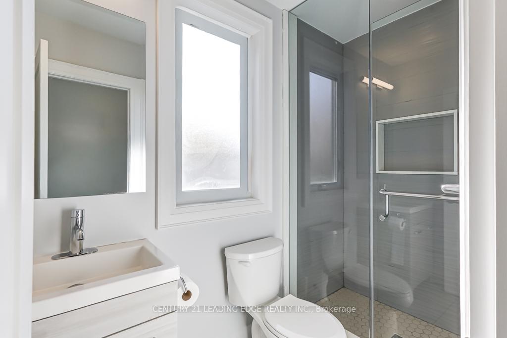 Photo 18 of Unit 3rd floor, 269 Leslie Street, Toronto, South Riverdale — HOMEH