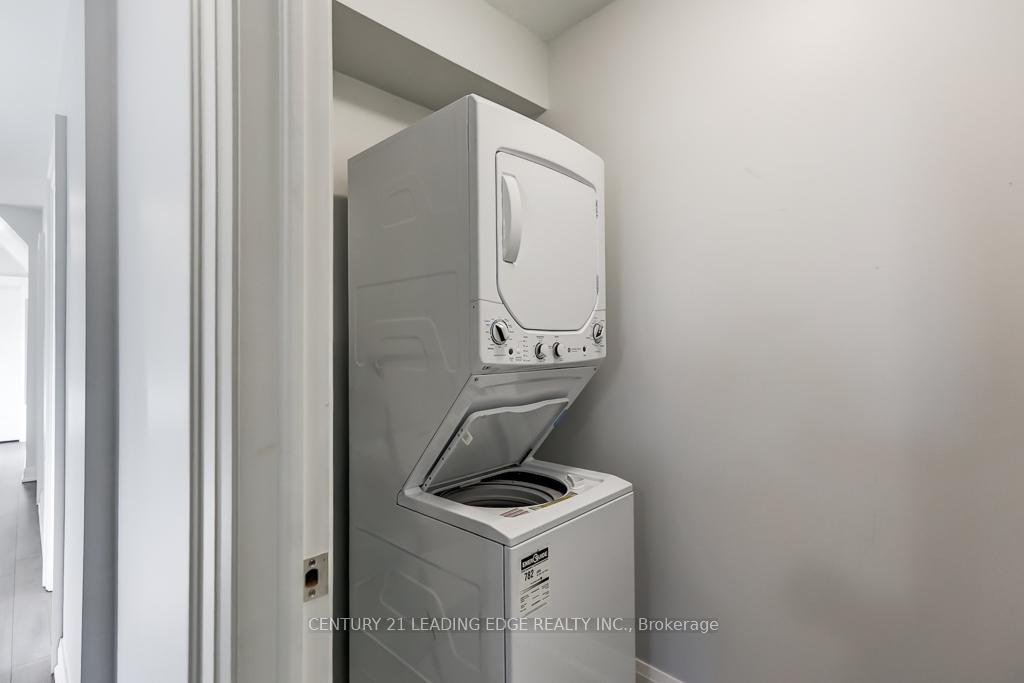 Photo 15 of Unit 3rd floor, 269 Leslie Street, Toronto, South Riverdale — HOMEH