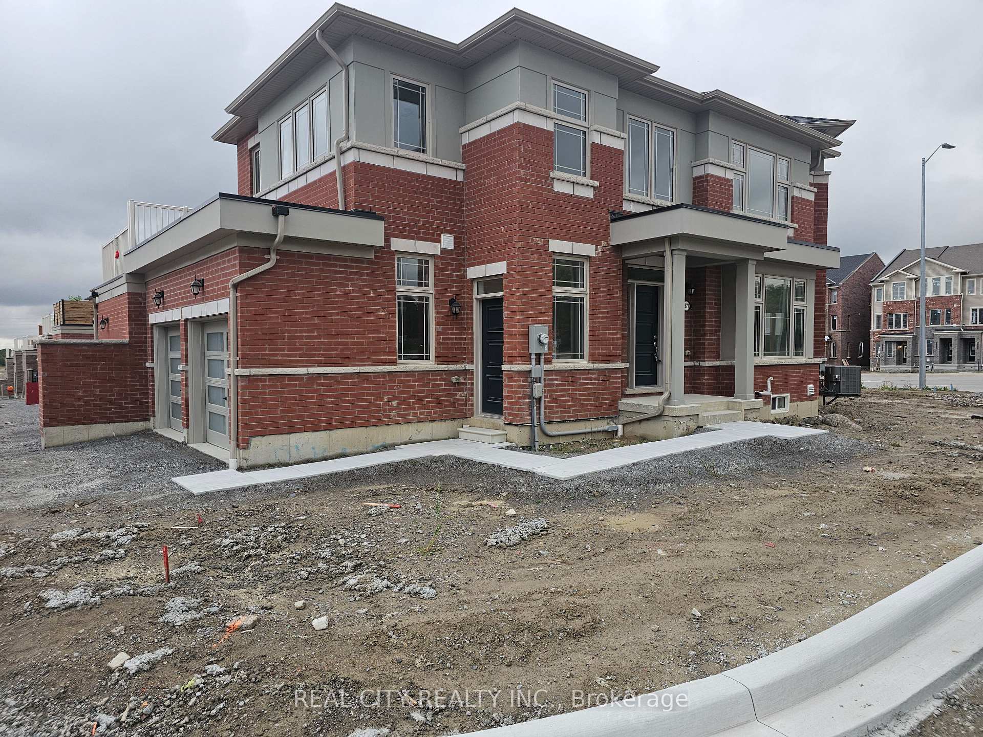 Photo 23 of 2873 Whites Road, Pickering, Rural Pickering — HOMEH