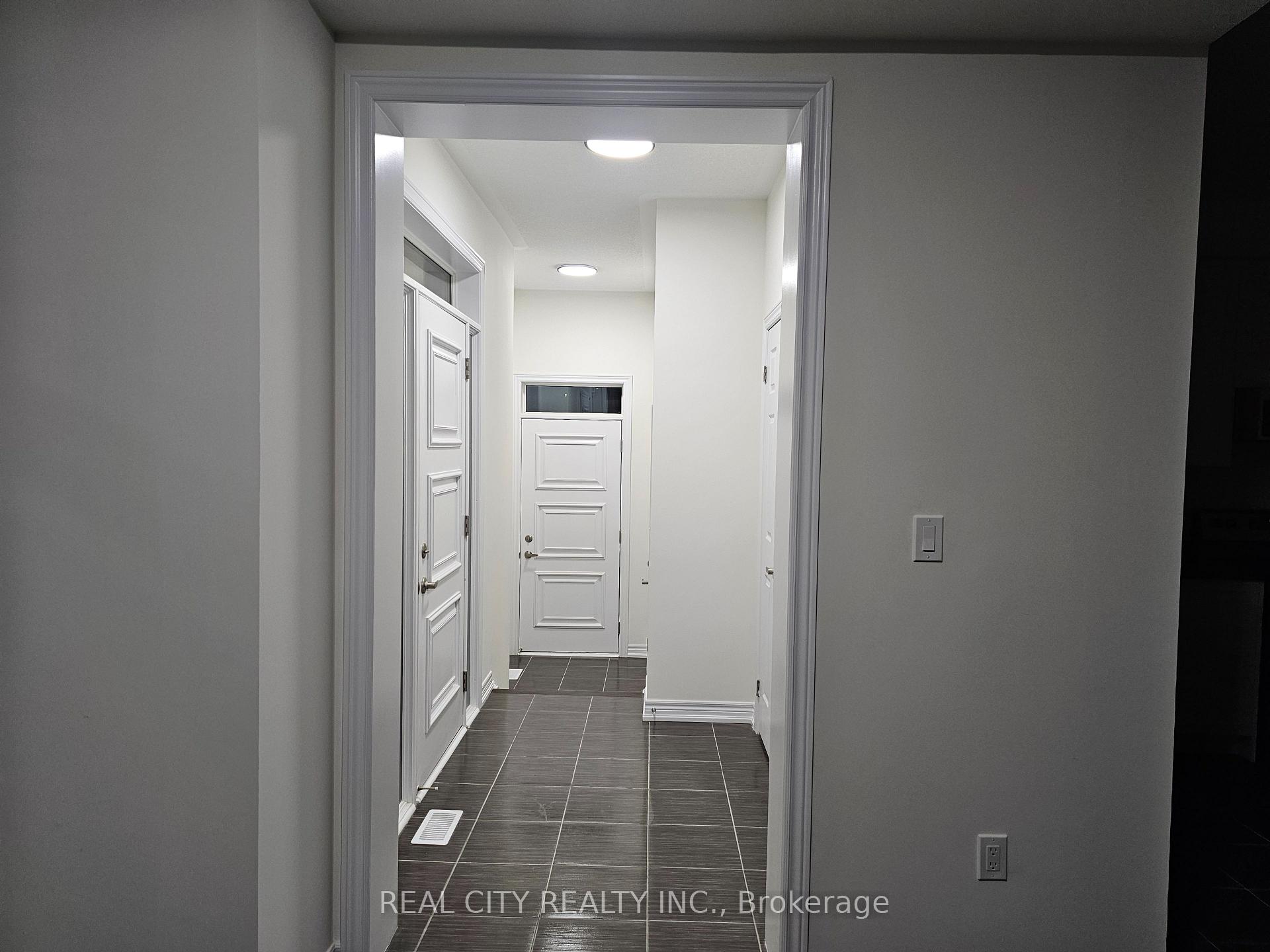Photo 3 of 2873 Whites Road, Pickering, Rural Pickering — HOMEH