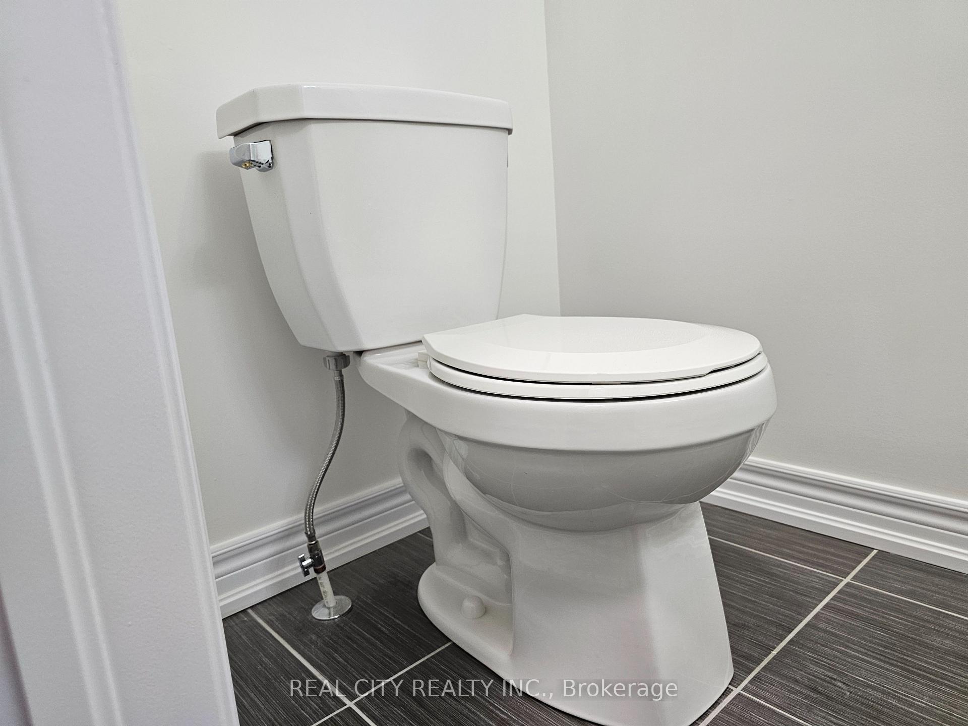 Photo 8 of 2873 Whites Road, Pickering, Rural Pickering — HOMEH