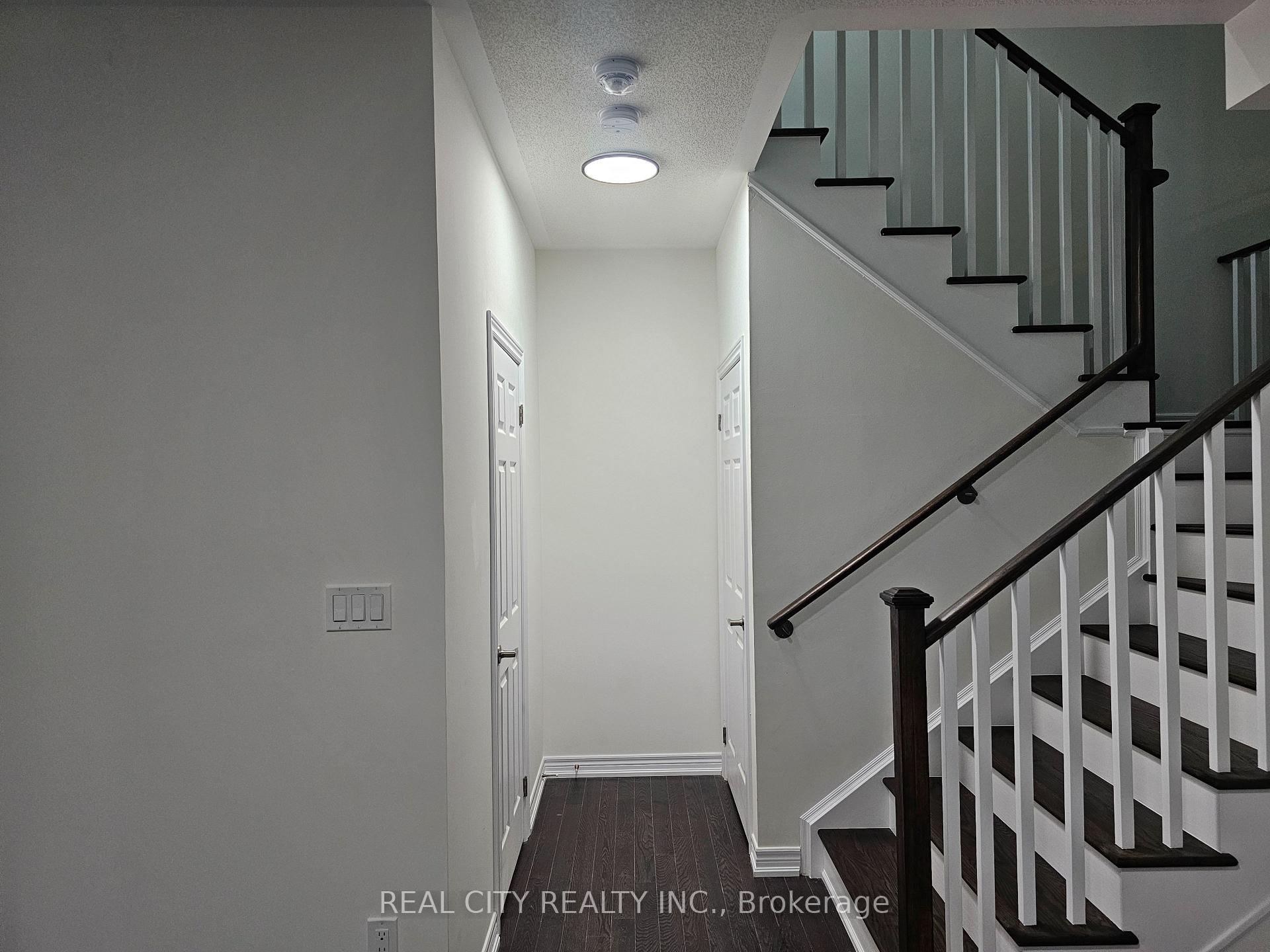Photo 10 of 2873 Whites Road, Pickering, Rural Pickering — HOMEH