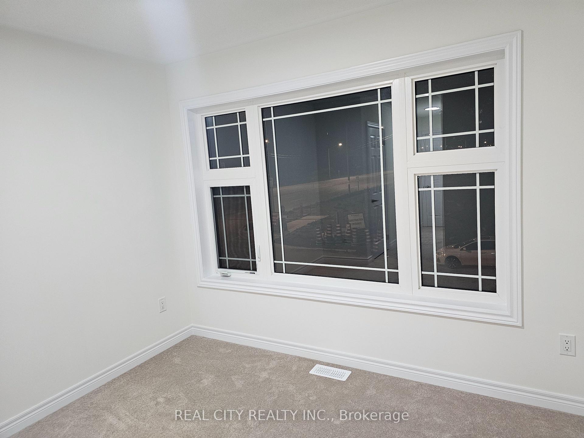 Photo 11 of 2873 Whites Road, Pickering, Rural Pickering — HOMEH
