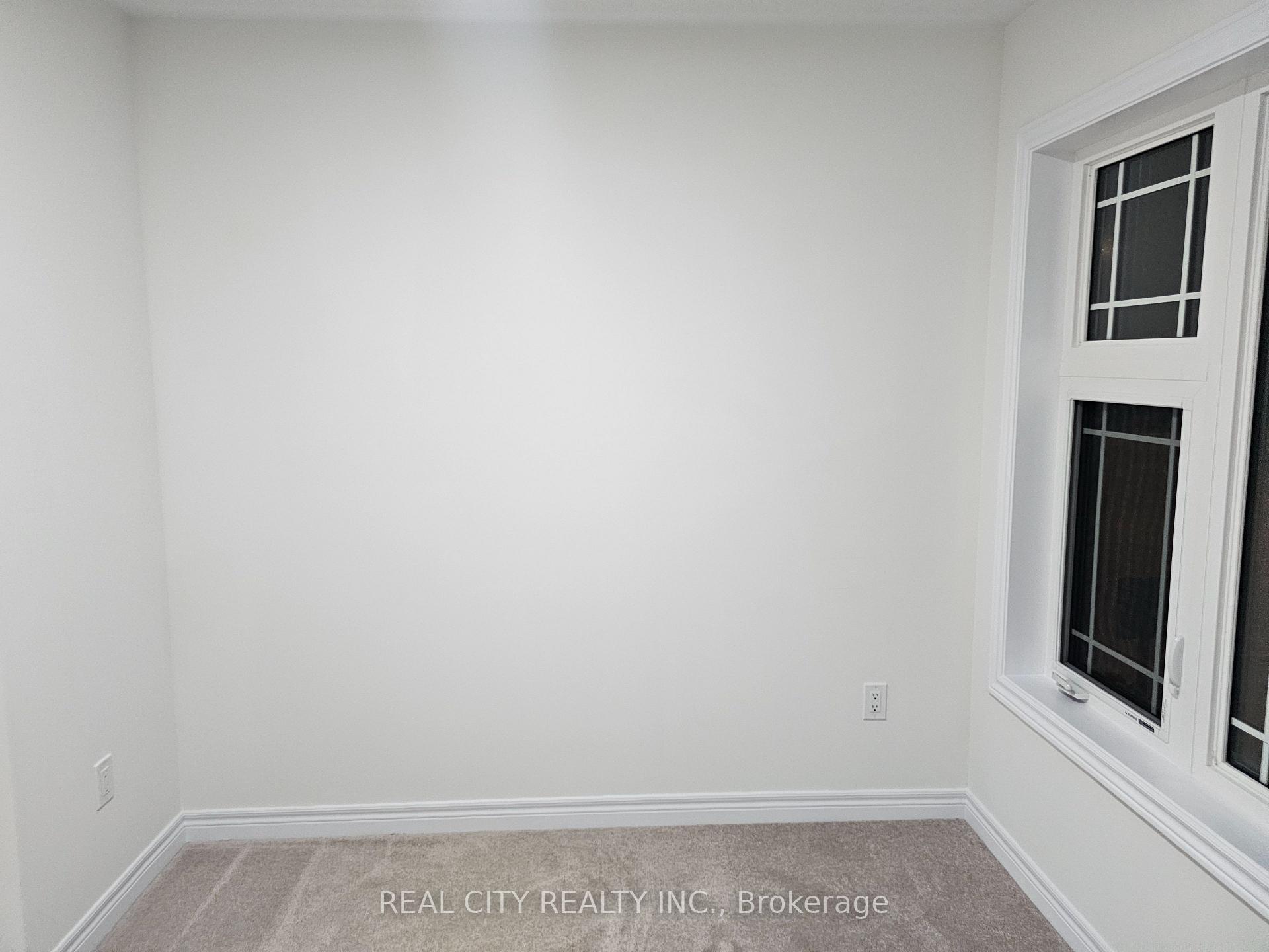 Photo 13 of 2873 Whites Road, Pickering, Rural Pickering — HOMEH