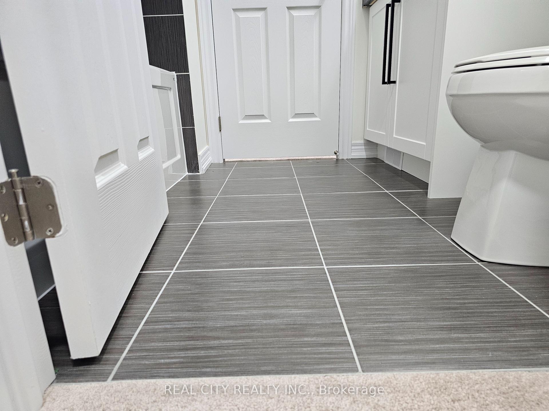 Photo 17 of 2873 Whites Road, Pickering, Rural Pickering — HOMEH