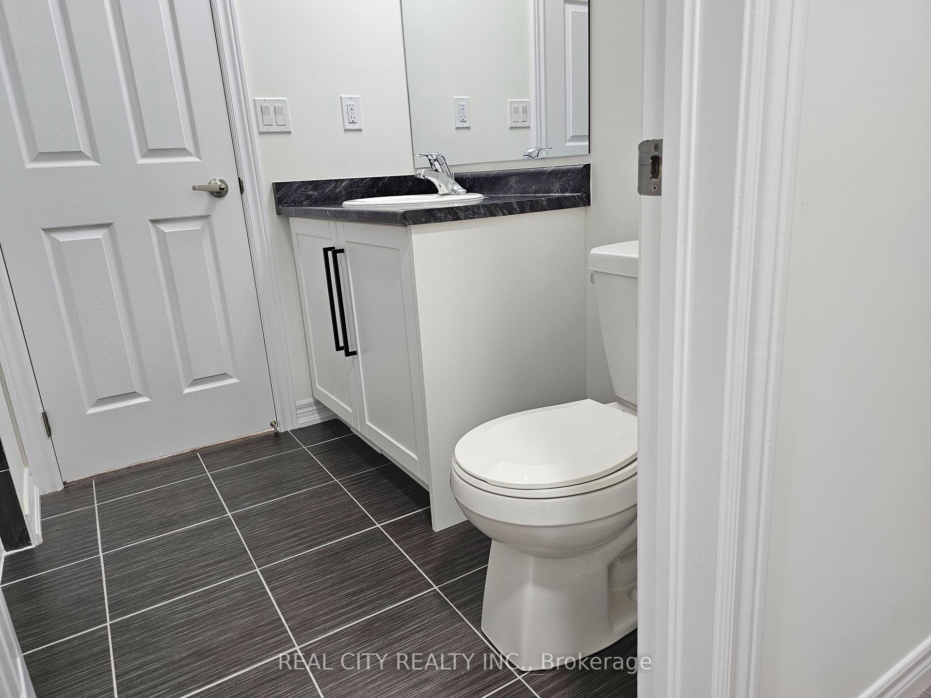 Photo 16 of 2873 Whites Road, Pickering, Rural Pickering — HOMEH