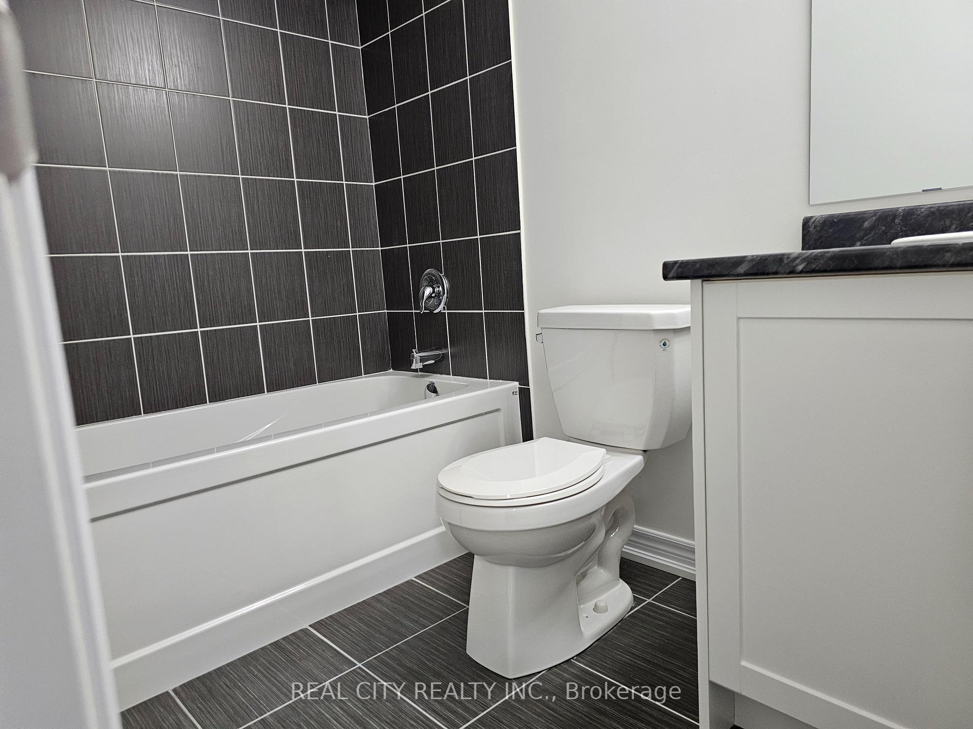 Photo 21 of 2873 Whites Road, Pickering, Rural Pickering — HOMEH