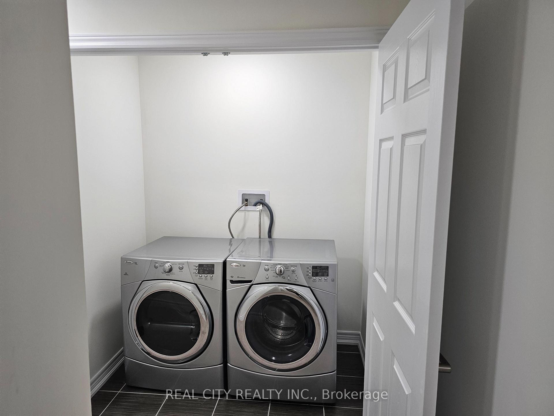 Photo 22 of 2873 Whites Road, Pickering, Rural Pickering — HOMEH