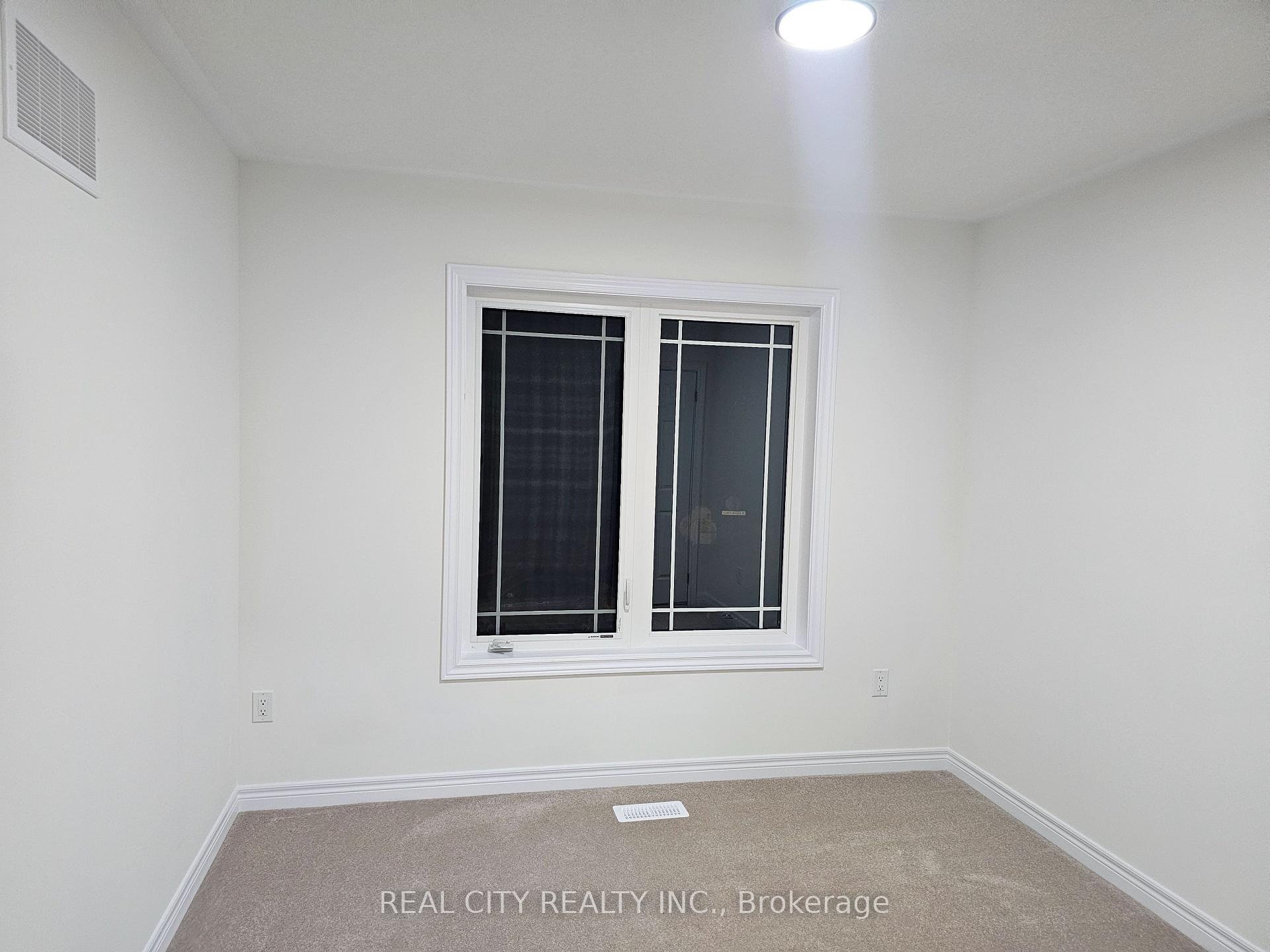 Photo 24 of 2873 Whites Road, Pickering, Rural Pickering — HOMEH
