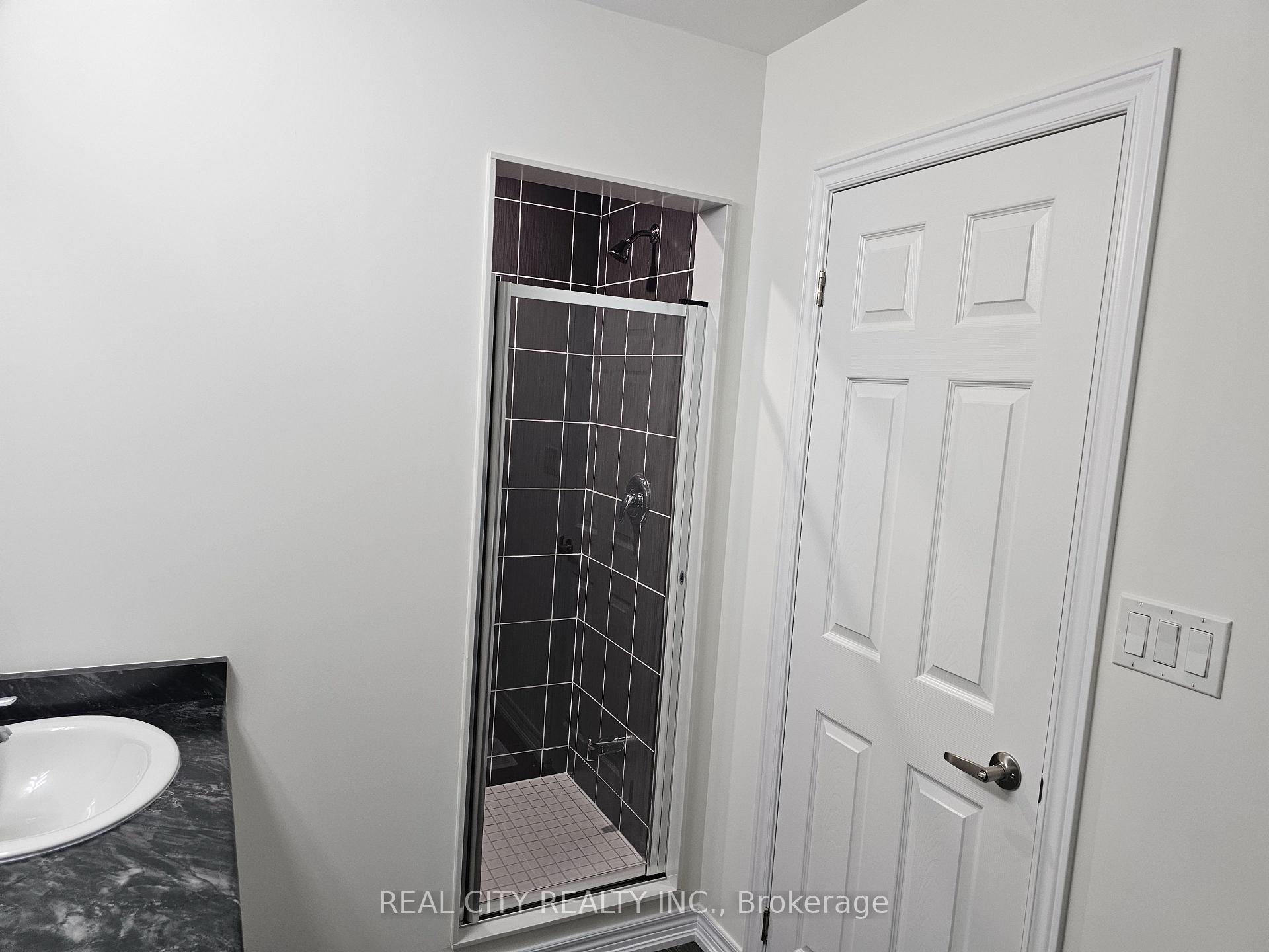 Photo 25 of 2873 Whites Road, Pickering, Rural Pickering — HOMEH