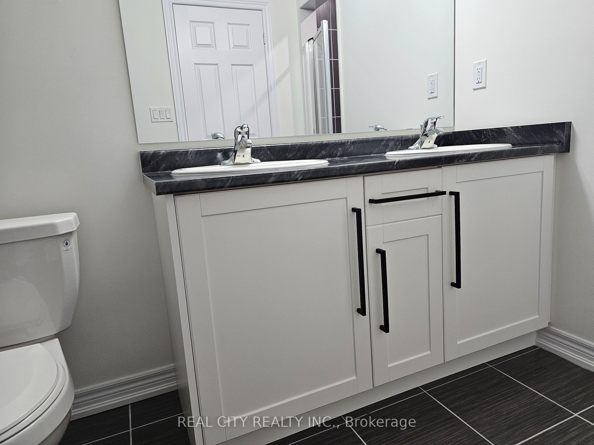 Photo 27 of 2873 Whites Road, Pickering, Rural Pickering — HOMEH