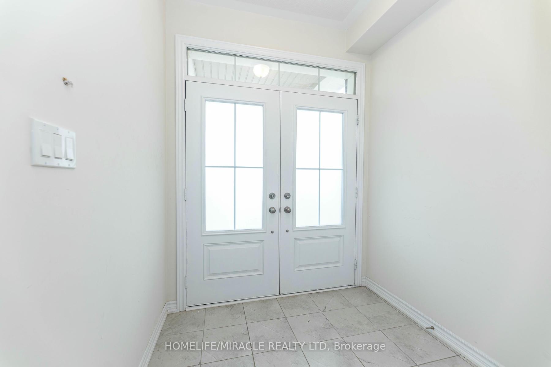 Photo 3 of 85 Royal Fern Crescent, Caledon, Rural Caledon — HOMEH