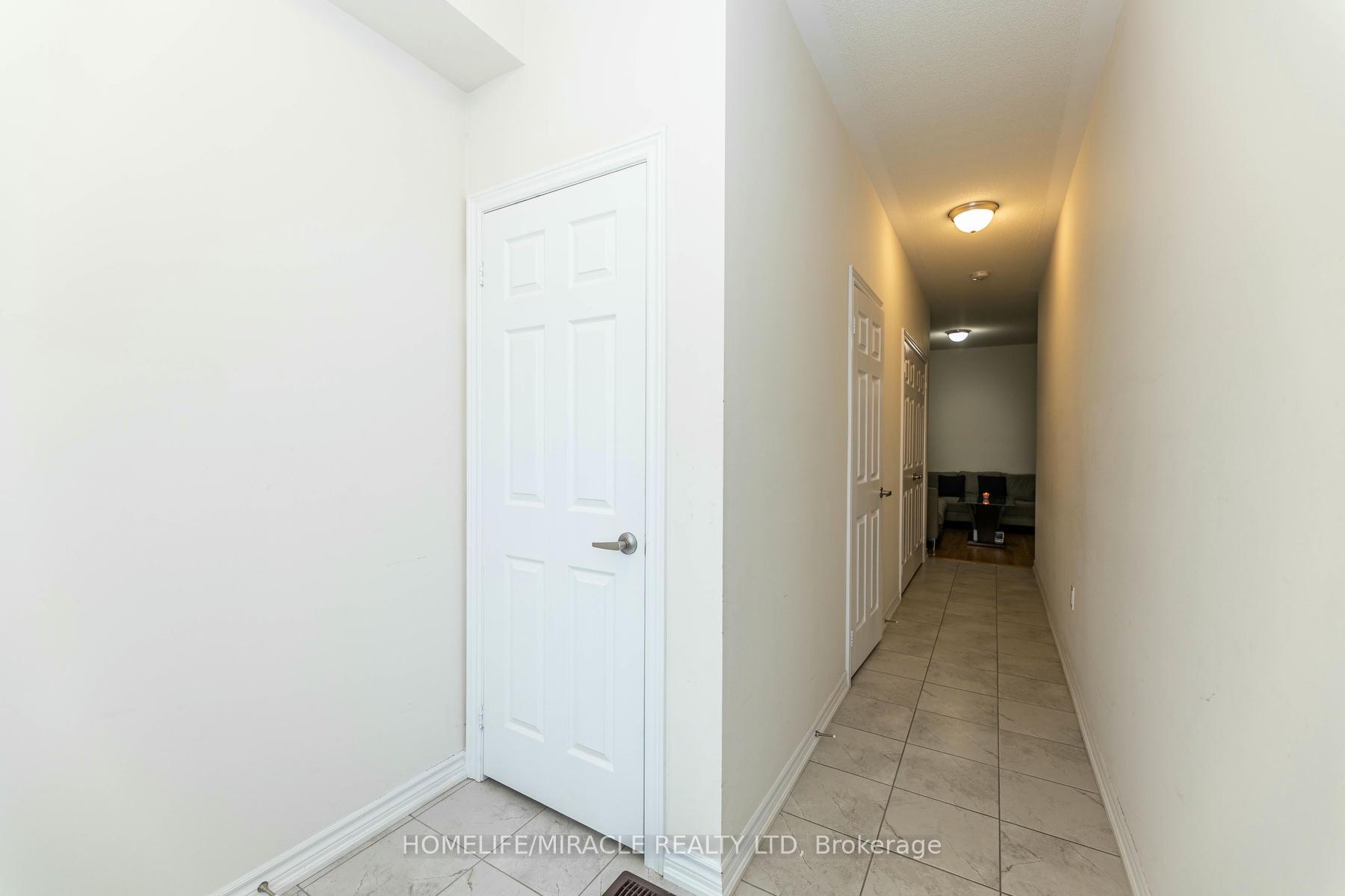 Photo 2 of 85 Royal Fern Crescent, Caledon, Rural Caledon — HOMEH