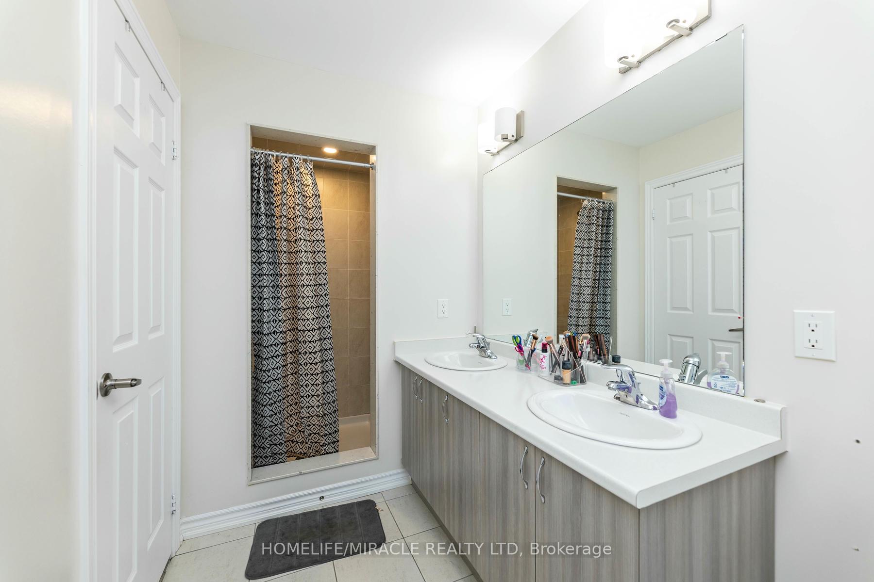 Photo 15 of 85 Royal Fern Crescent, Caledon, Rural Caledon — HOMEH