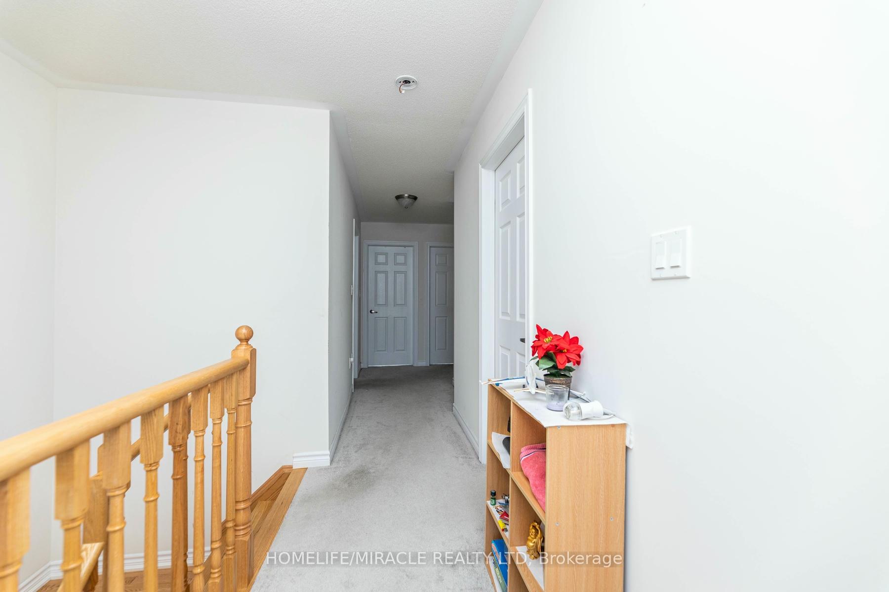 Photo 16 of 85 Royal Fern Crescent, Caledon, Rural Caledon — HOMEH