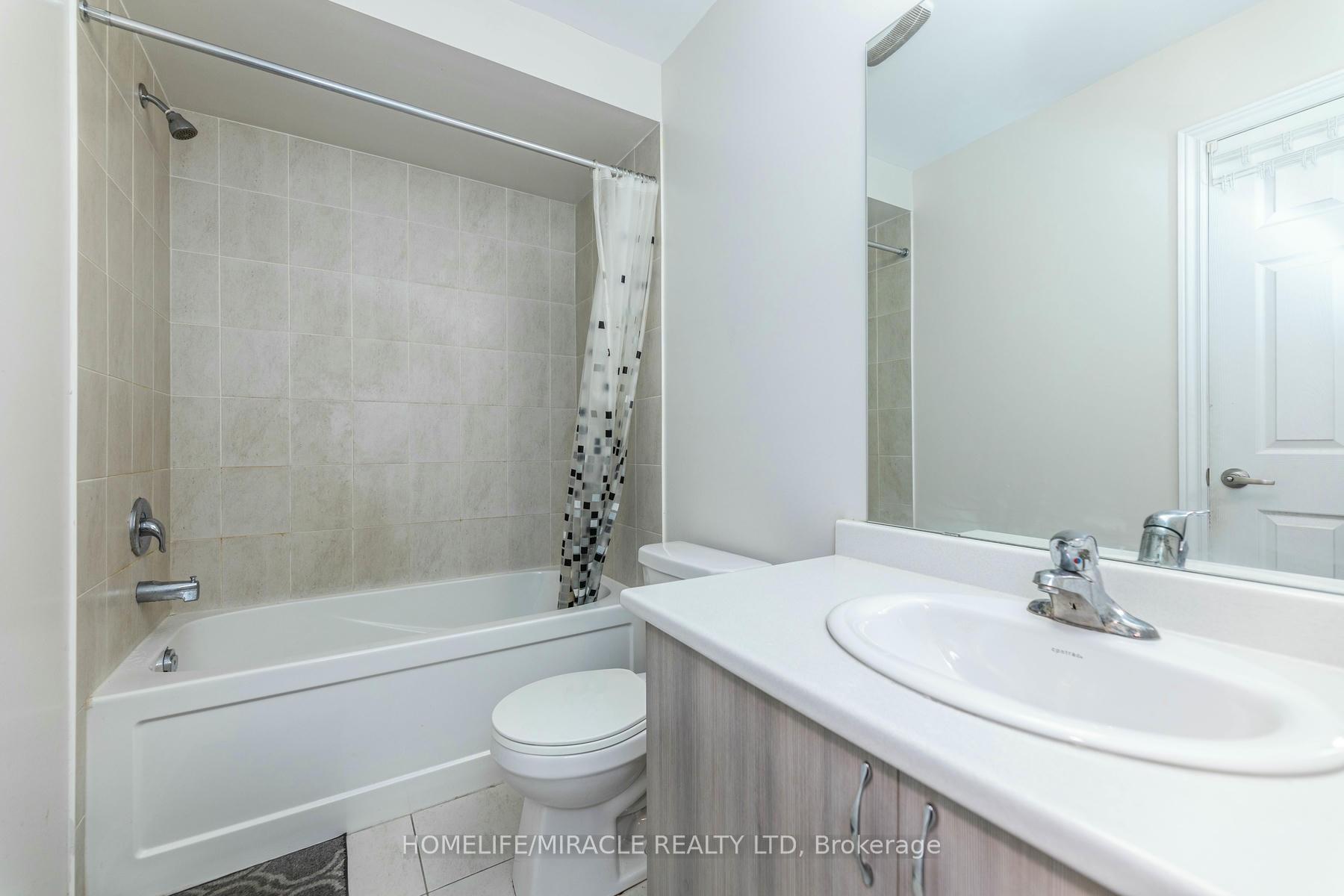 Photo 17 of 85 Royal Fern Crescent, Caledon, Rural Caledon — HOMEH