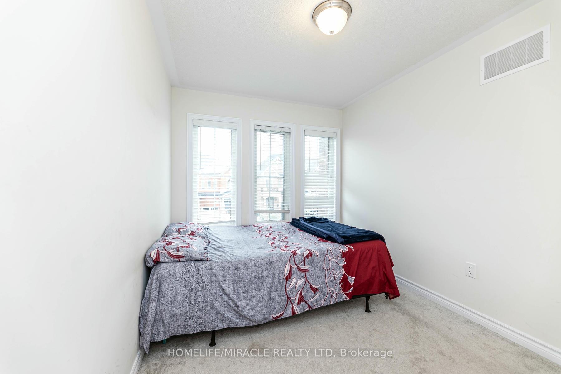 Photo 20 of 85 Royal Fern Crescent, Caledon, Rural Caledon — HOMEH