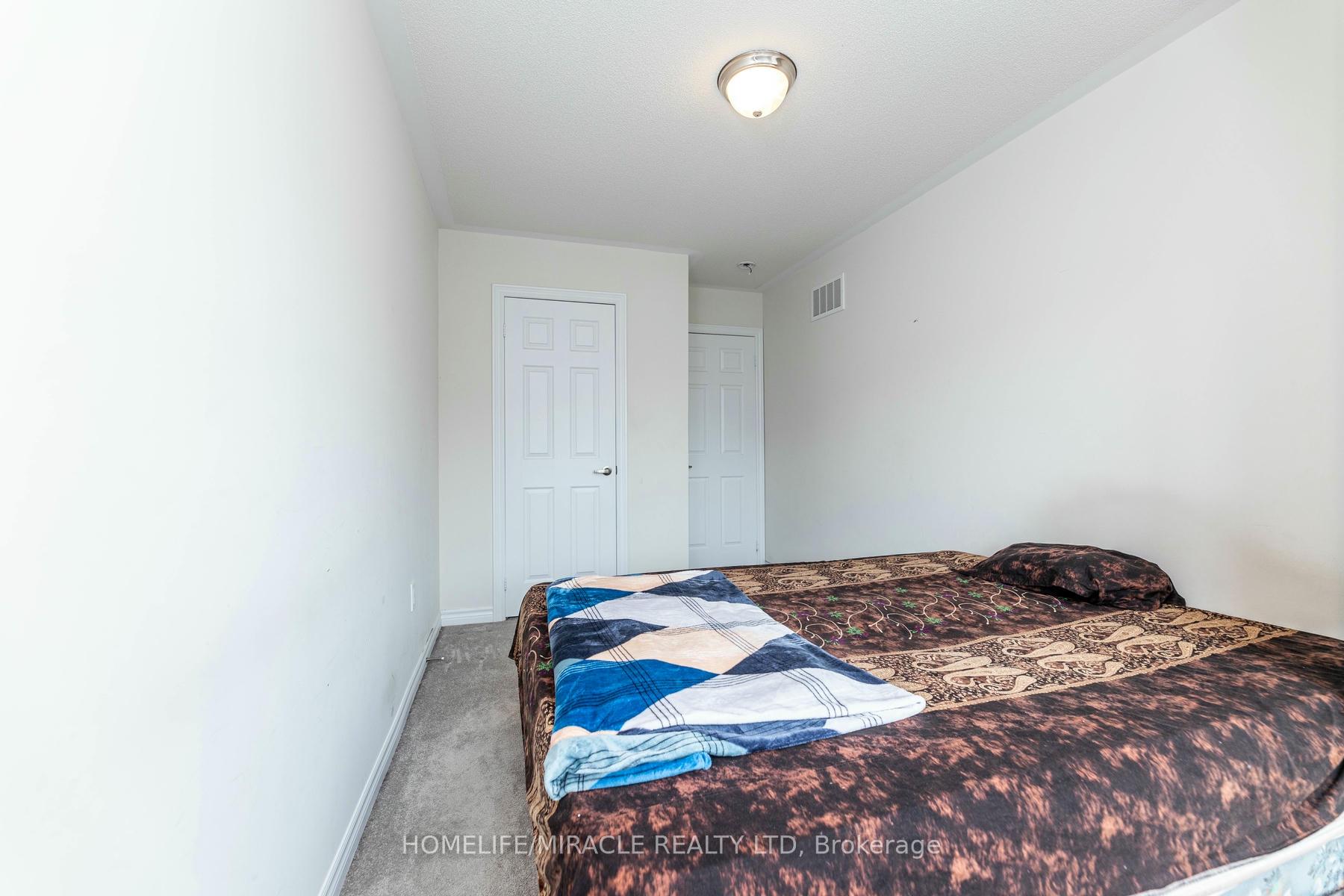 Photo 21 of 85 Royal Fern Crescent, Caledon, Rural Caledon — HOMEH