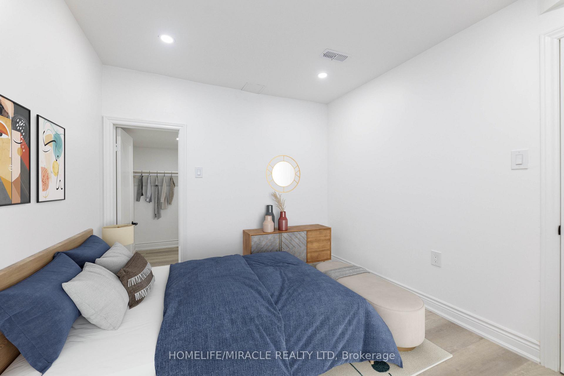 Photo 36 of 85 Royal Fern Crescent, Caledon, Rural Caledon — HOMEH