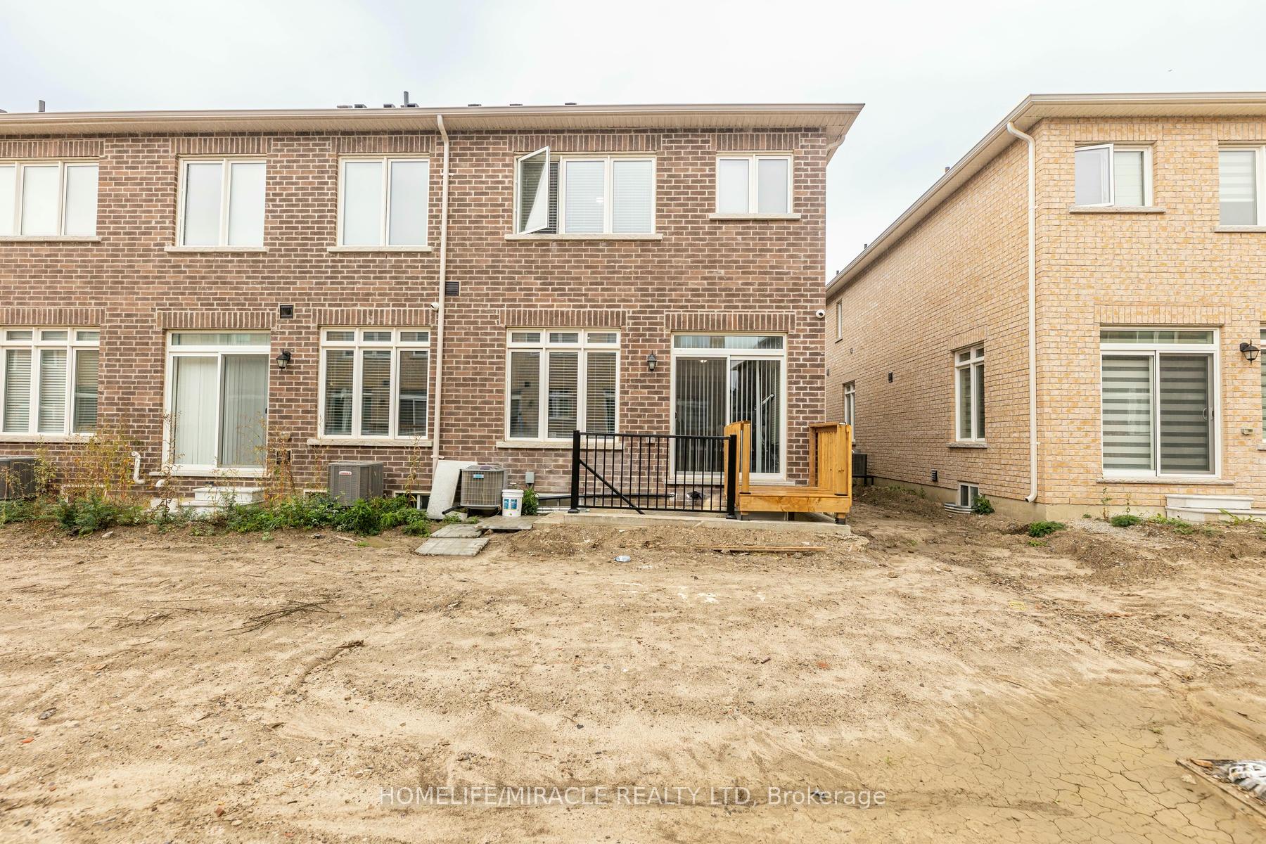 Photo 40 of 85 Royal Fern Crescent, Caledon, Rural Caledon — HOMEH