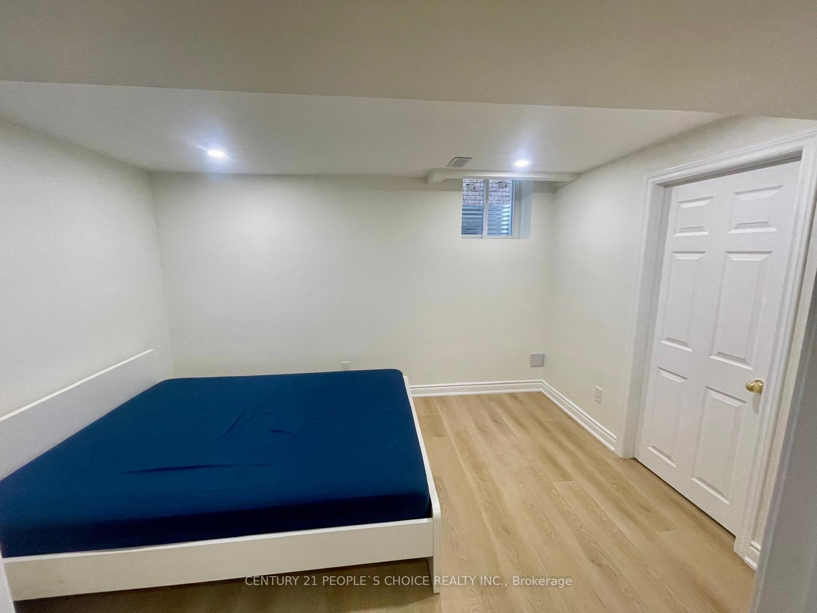 Photo 20 of Unit BSMT, 319 Barber Drive, Halton Hills, Georgetown — HOMEH