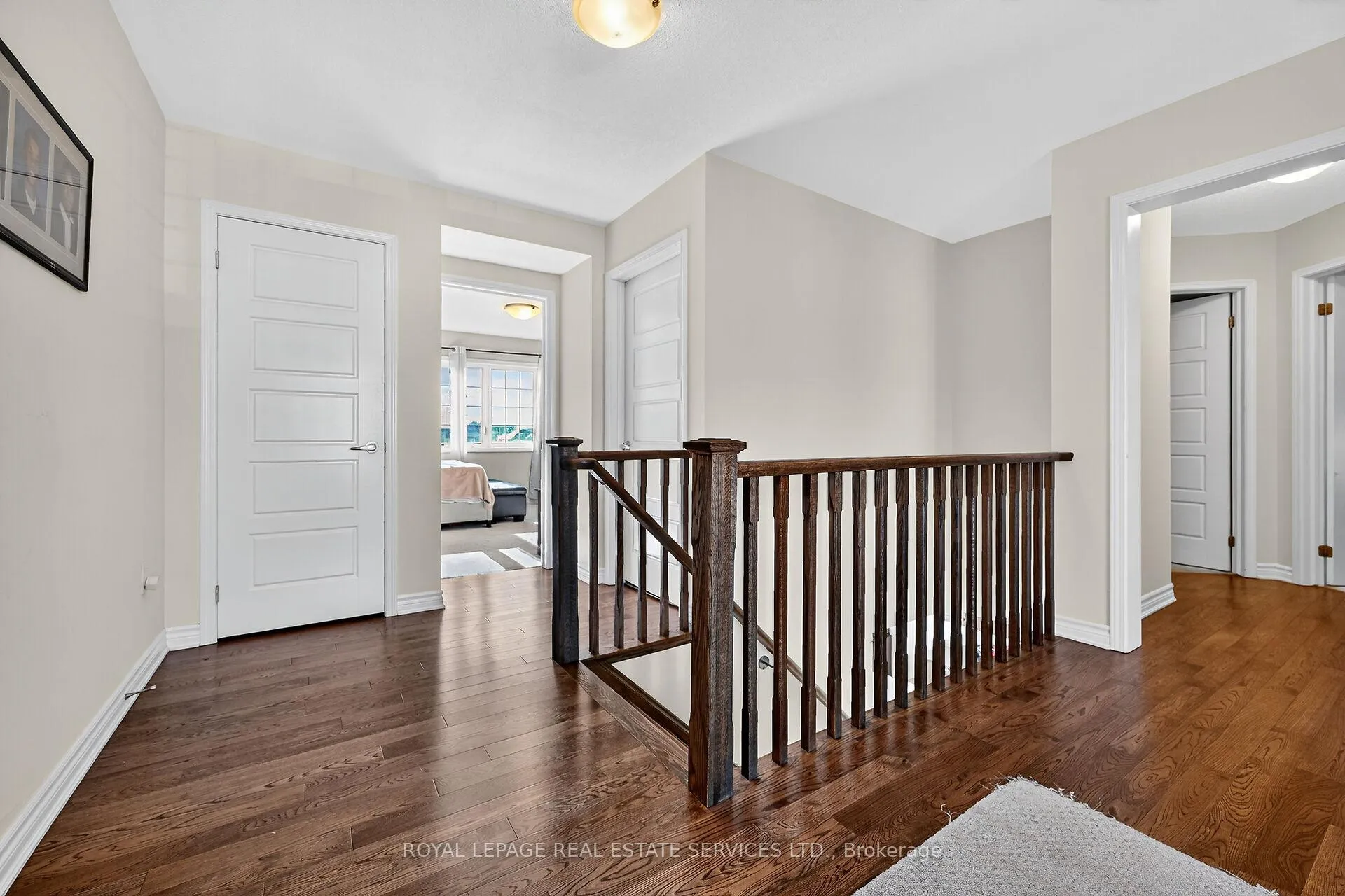 Photo 9 of 32 Celano Drive, Hamilton, Waterdown — HOMEH